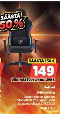 PELITUOLI