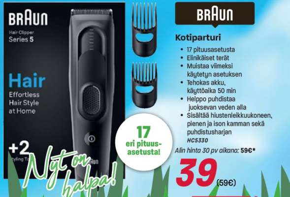 Kotiparturi