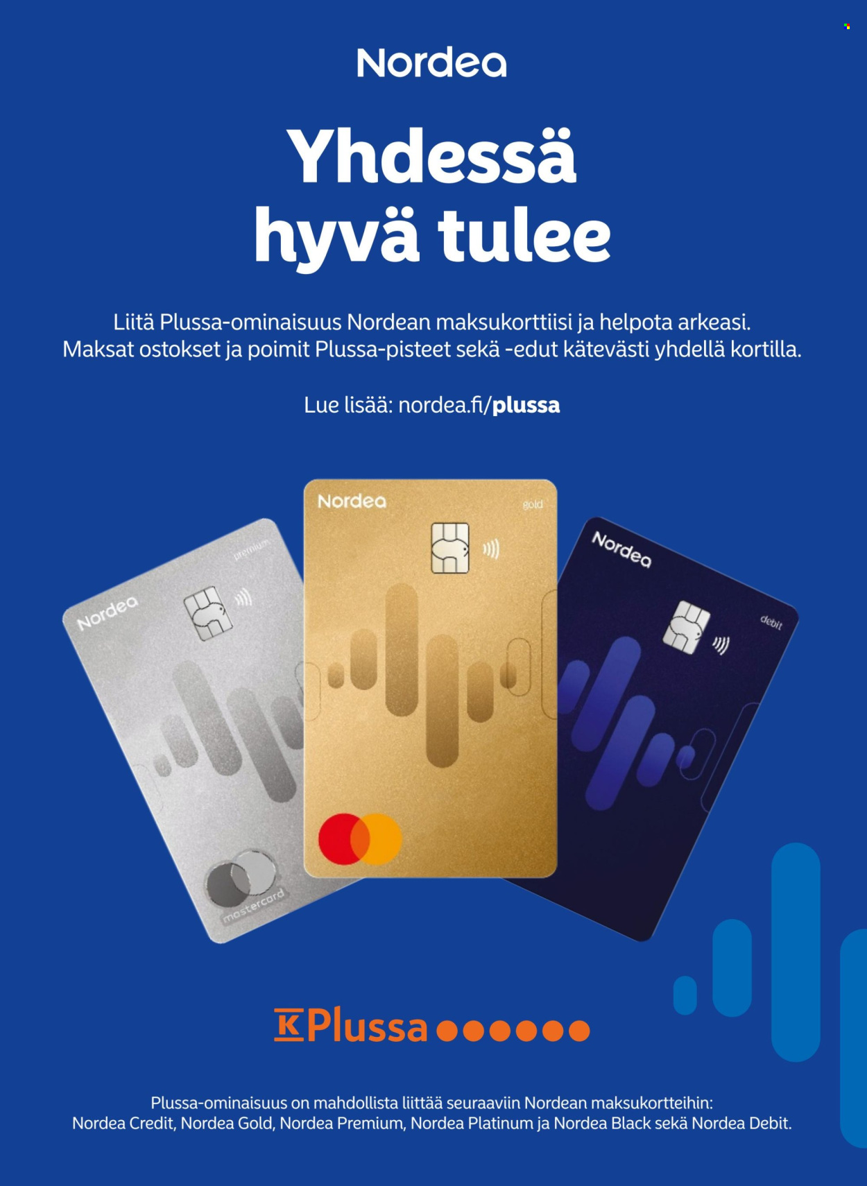 K-market tarjouslehti  - 11.06.2025 - 26.08.2025. Sivu 30