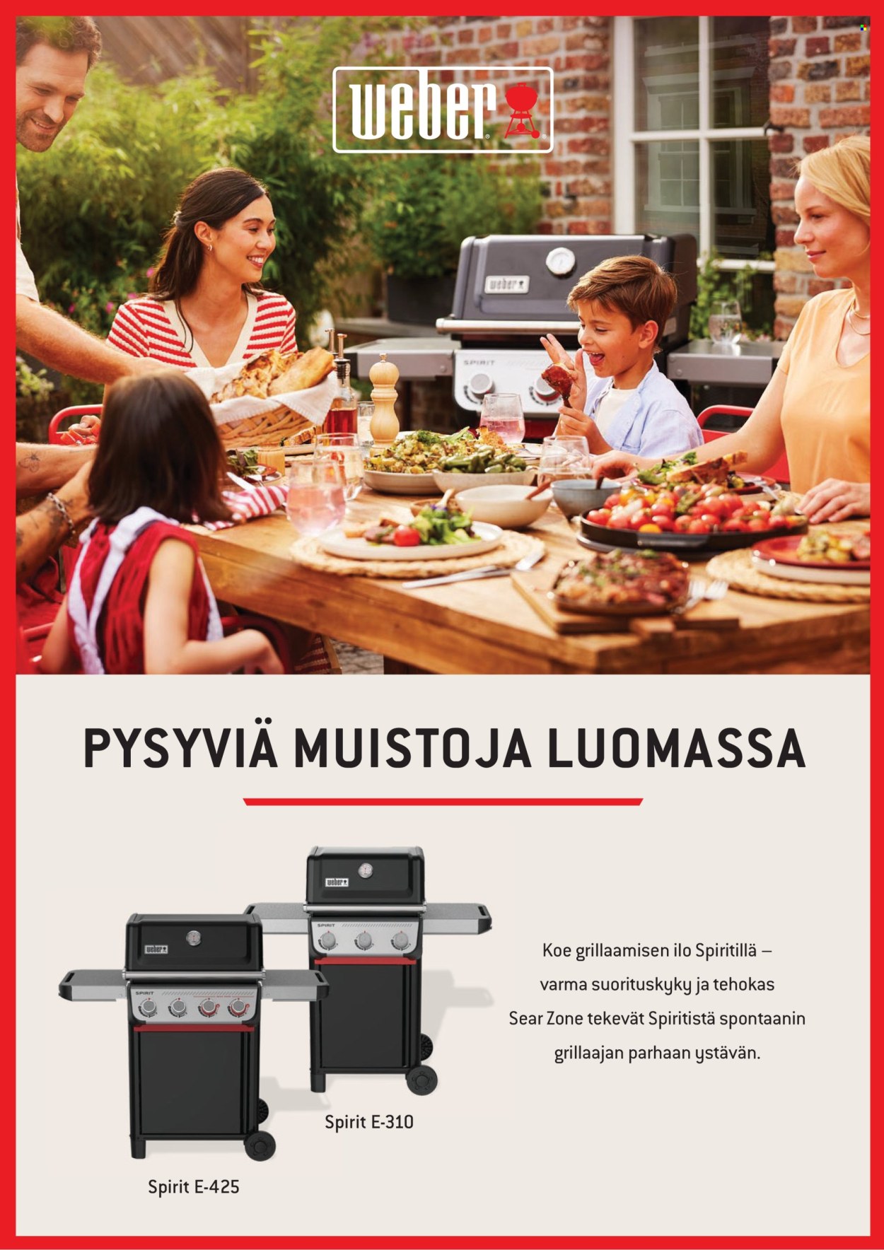K-Rauta tarjouslehti . Sivu 50