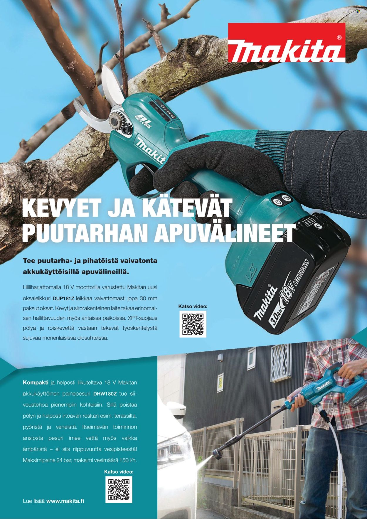 K-Rauta tarjouslehti . Sivu 70
