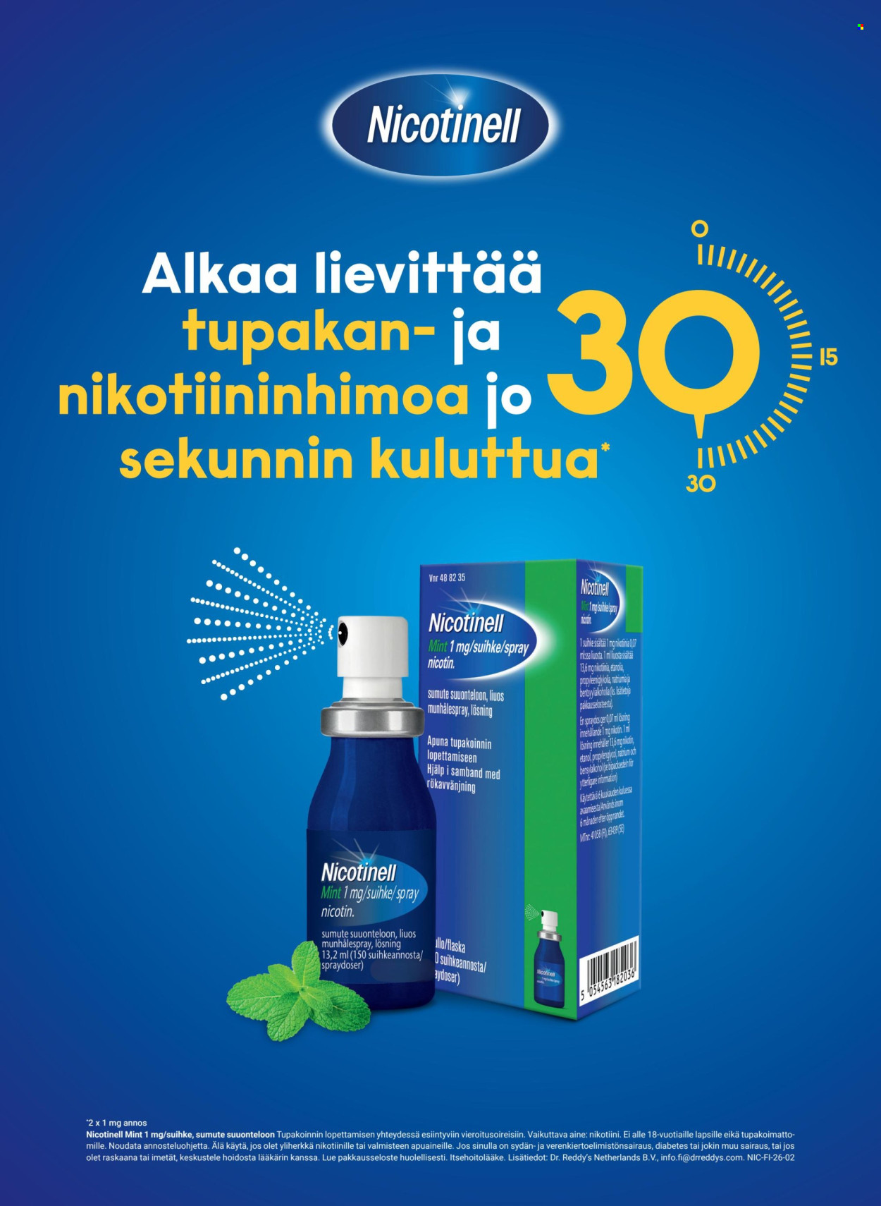 K-Supermarket tarjouslehti  - 10.06.2026 - 25.08.2026. Sivu 28