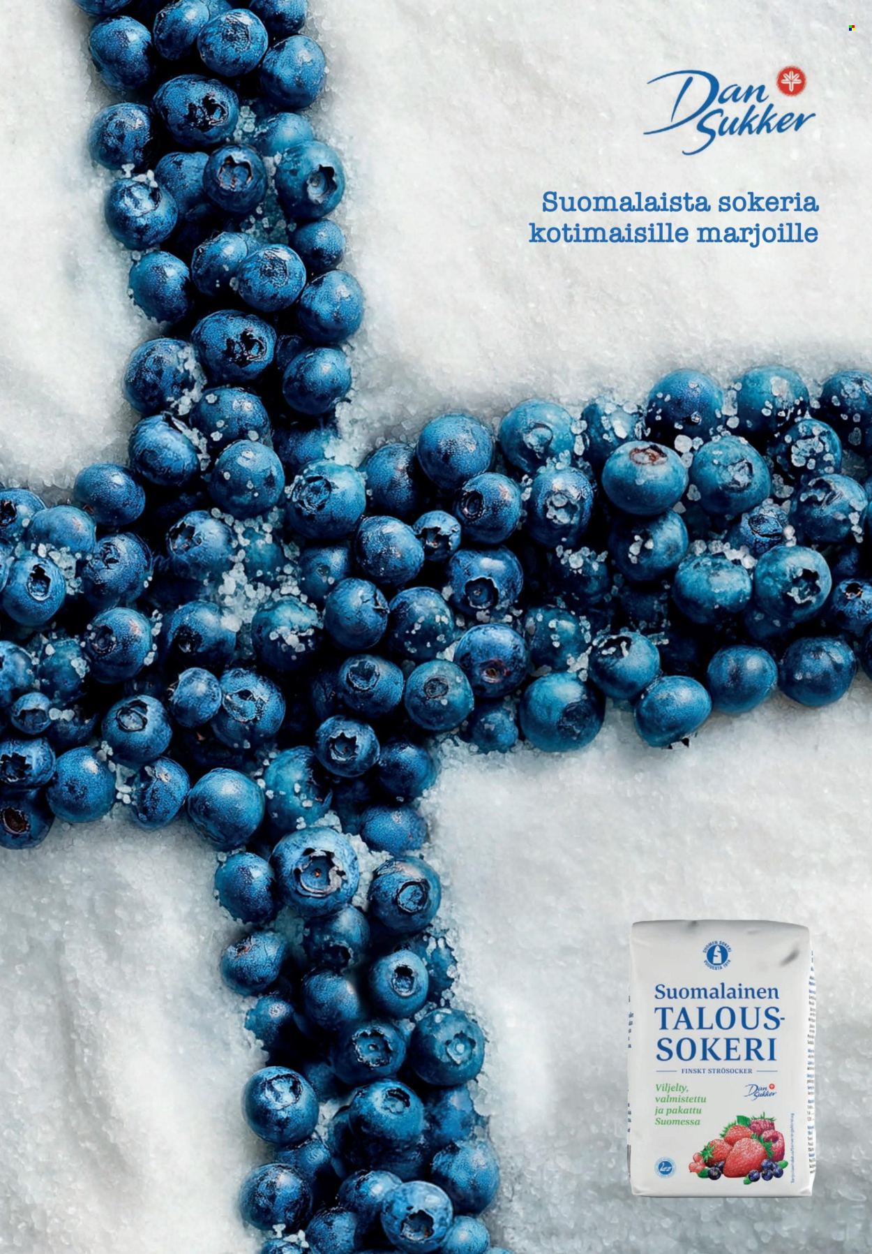 K-market tarjouslehti  - 10.06.2026 - 25.08.2026. Sivu 37