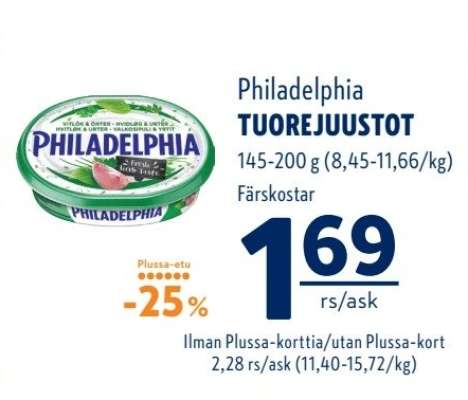 PHILADELPHIA