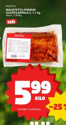 POUTTU