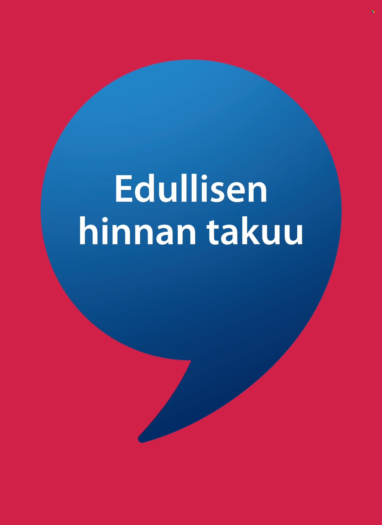 JYSK tarjouslehti  - 18.06.2026 - 27.07.2026. Sivu 24