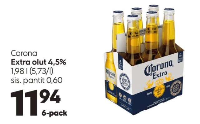 Corona