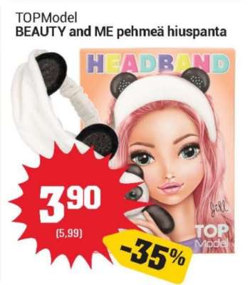 TOPModel