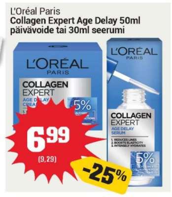 L'Oréal Paris