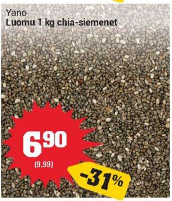 Yano