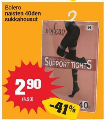 Bolero