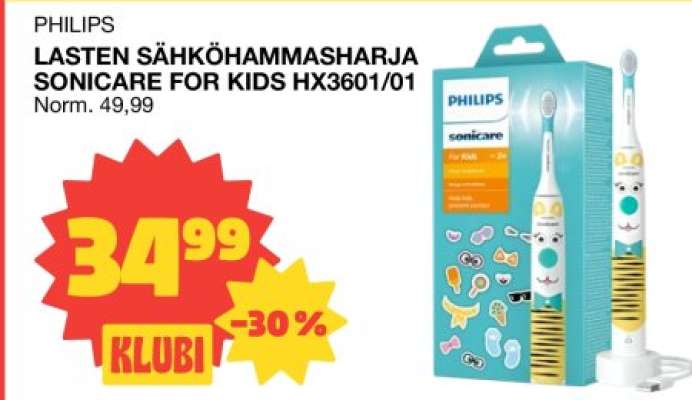 PHILIPS