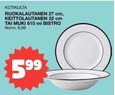 KOTIKULTA