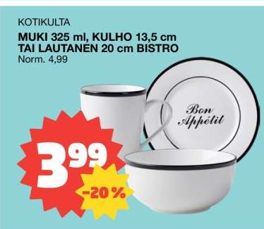 KOTIKULTA