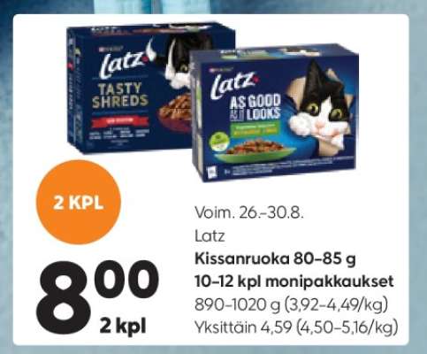 Latz