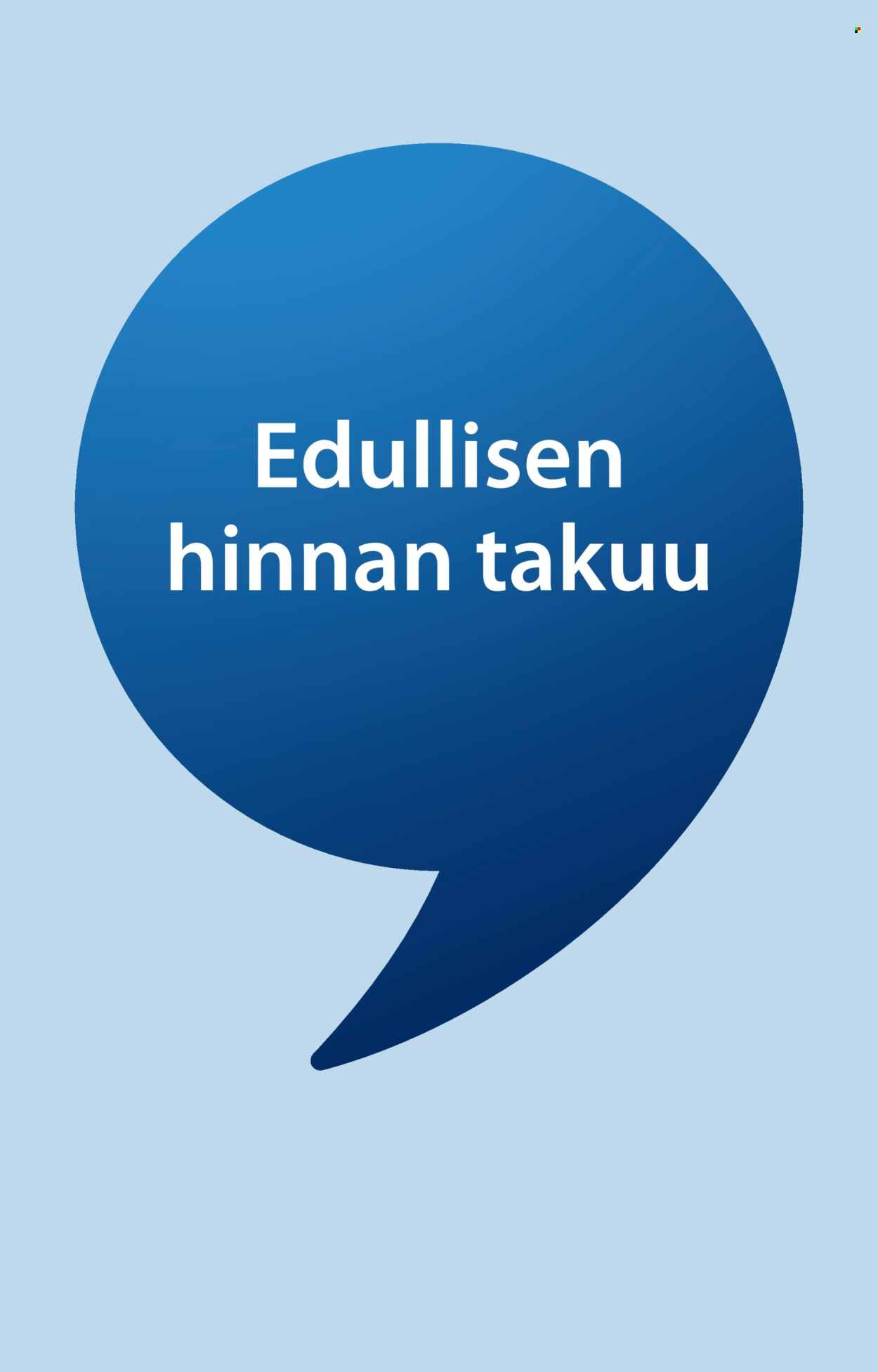 JYSK tarjouslehti  - 03.09.2026 - 14.10.2026. Sivu 25