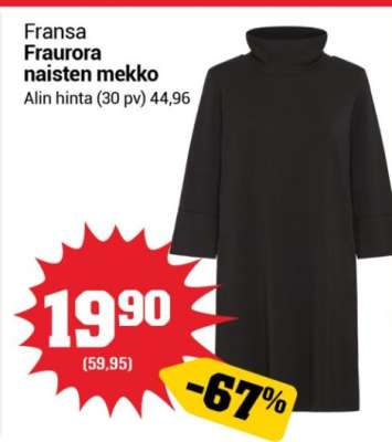 Fransa