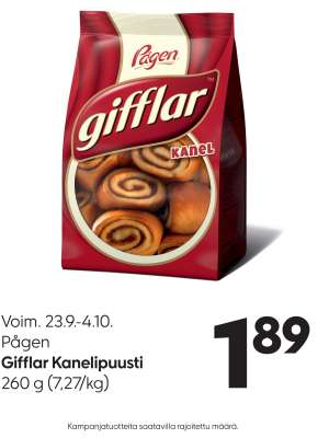 Pågen