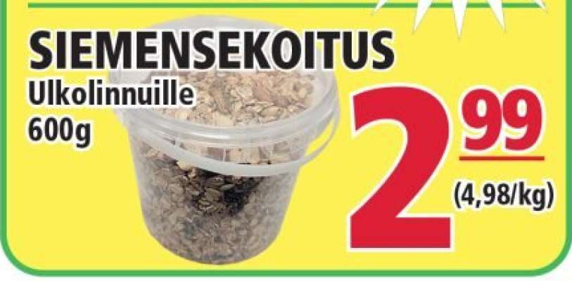 SIEMENSEKOITUS