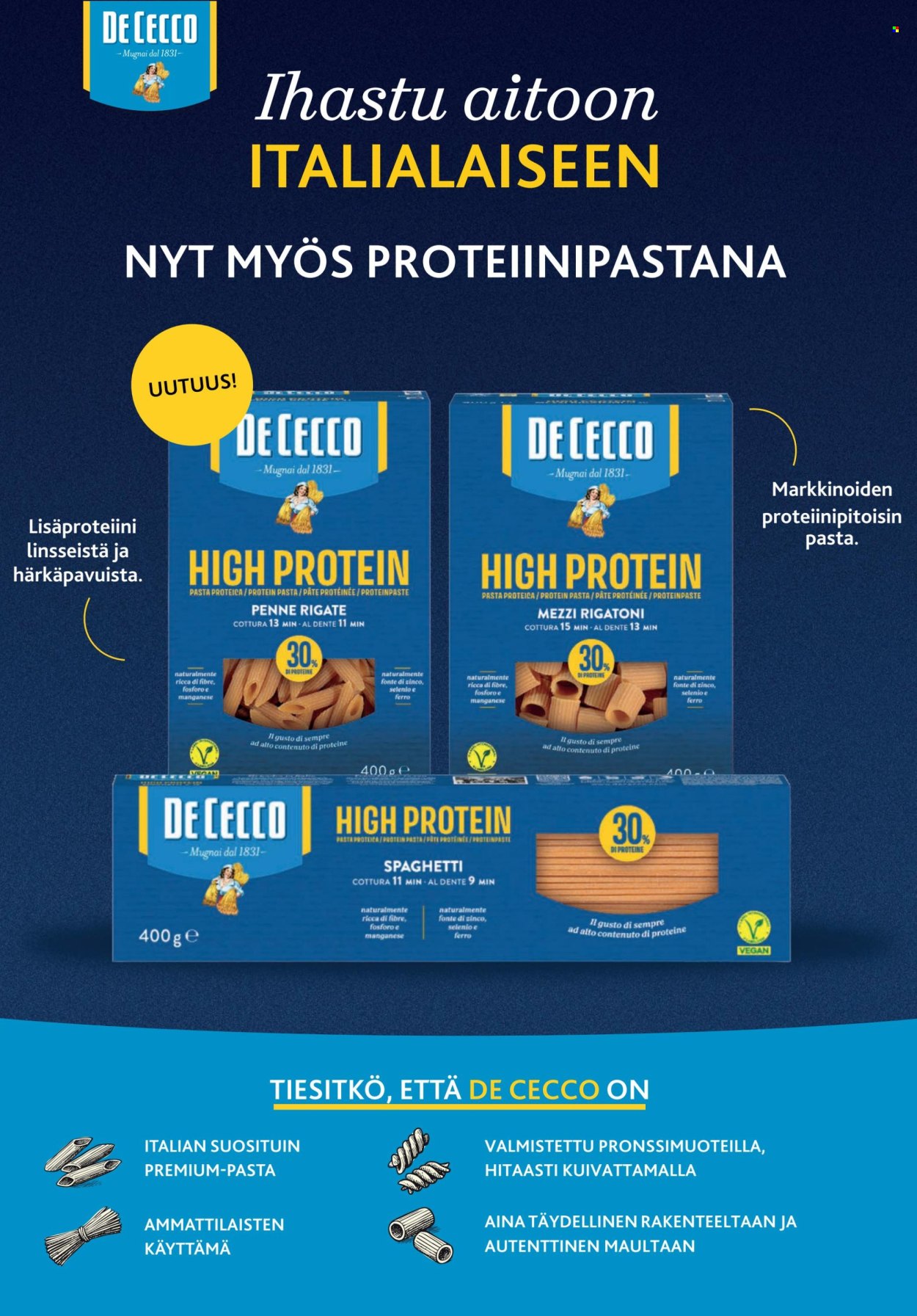 K-market tarjouslehti  - 30.09.2026 - 03.11.2026. Sivu 30