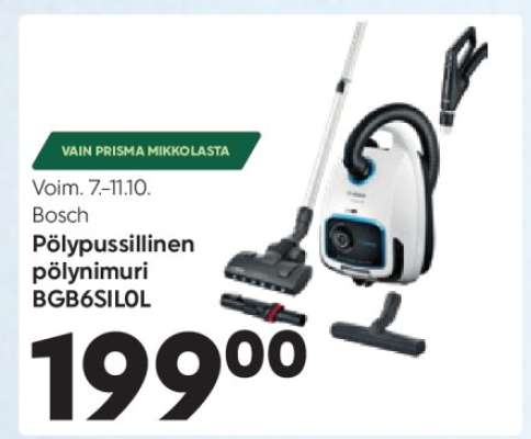 Bosch