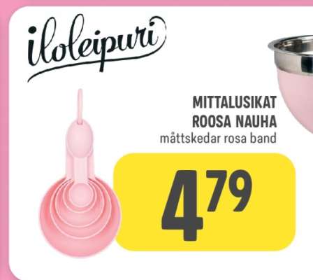 Iloleipuri