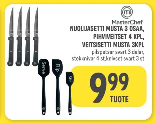 MasterChef