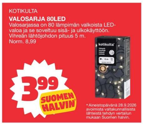 KOTIKULTA
