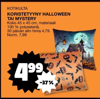KOTIKULTA