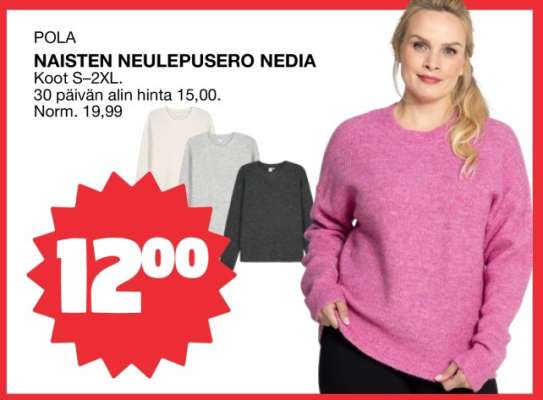 Pola