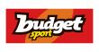 Budget Sport