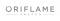 Oriflame
